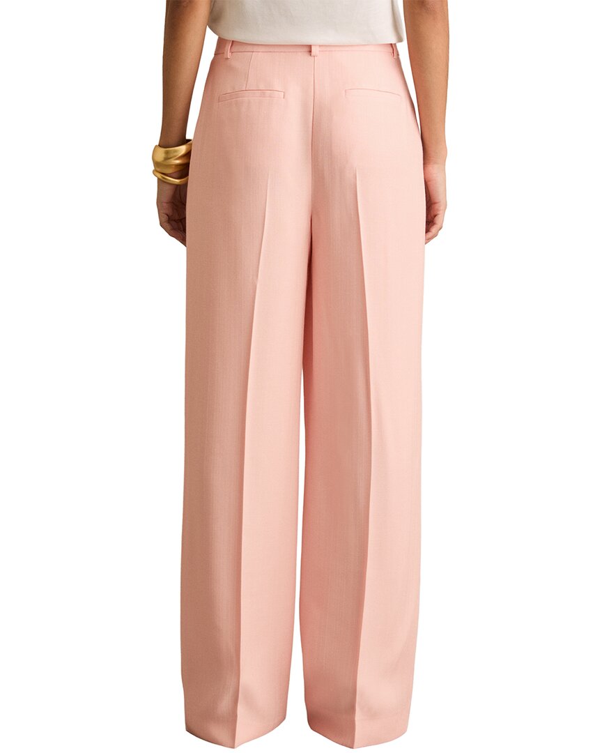 Reiss Magda Formal Trouser