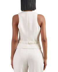 Reiss Lily Formal Jacket