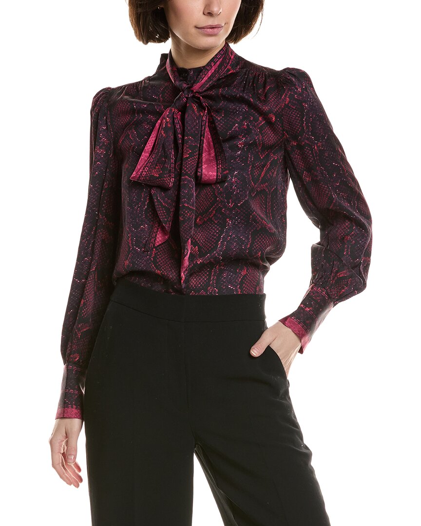 Reiss Dana Top