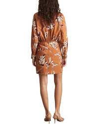 Reiss Valia Dress