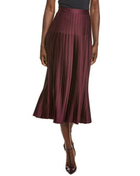 Reiss Savannah Casual Skirt