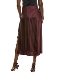 Reiss Savannah Casual Skirt