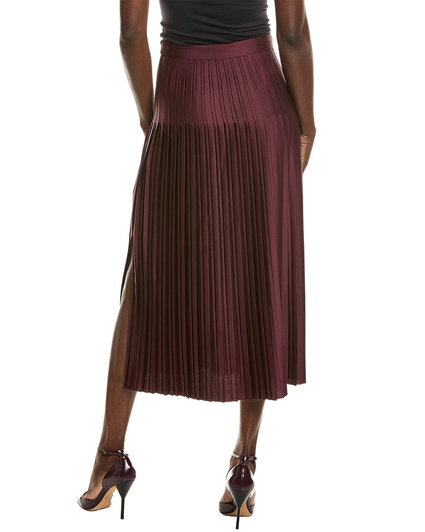 Reiss Savannah Casual Skirt