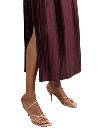 Reiss Savannah Casual Skirt