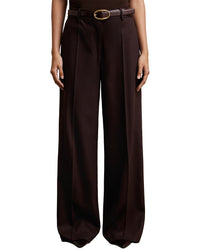 Reiss Solene Formal Trouser