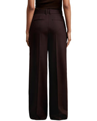 Reiss Solene Formal Trouser