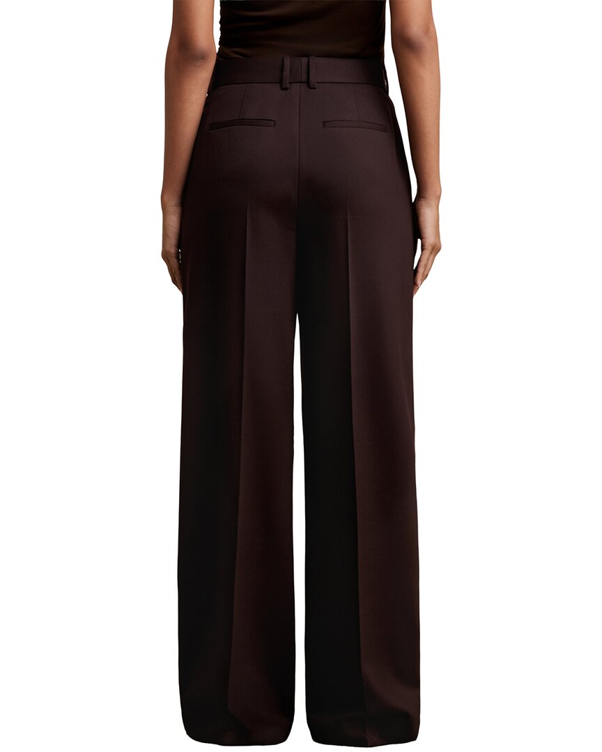 Reiss Solene Formal Trouser