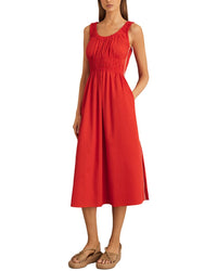 Reiss Anouk Dress