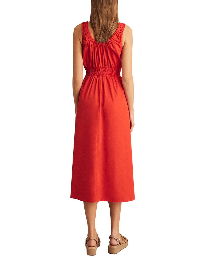 Reiss Anouk Dress