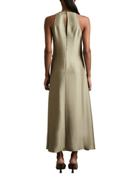 Reiss Micah Dress