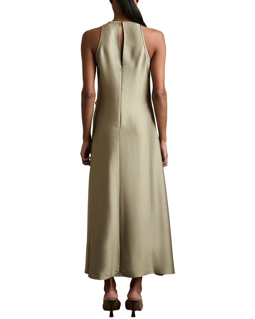 Reiss Micah Dress