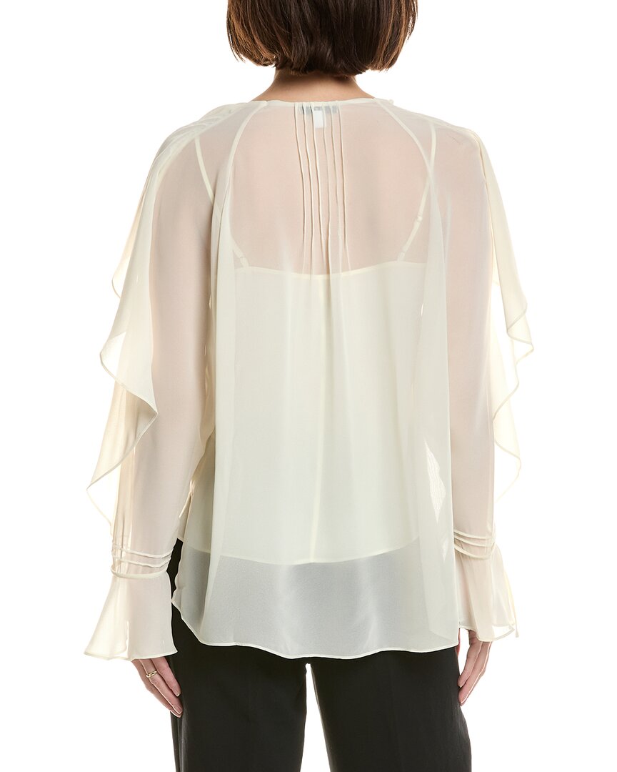 Reiss Milo Top