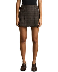 Reiss Elle Casual Skirt