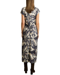 Reiss Lennia Dress
