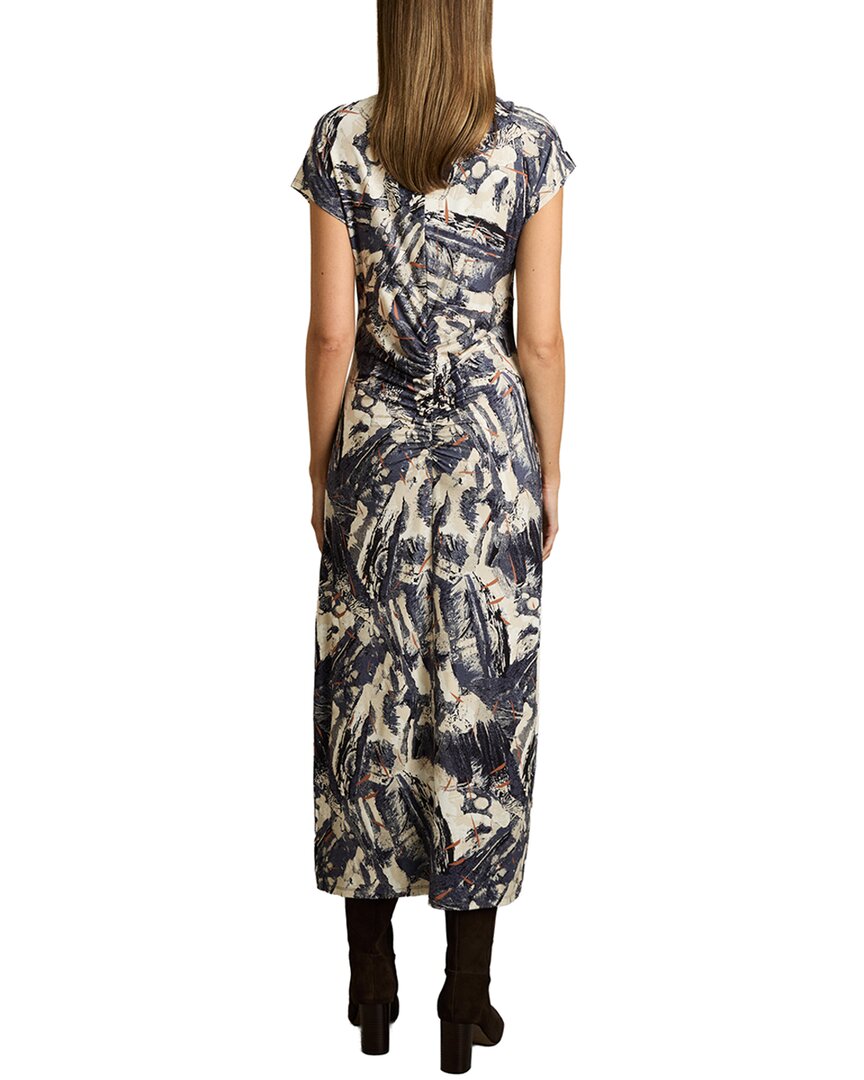 Reiss Lennia Dress
