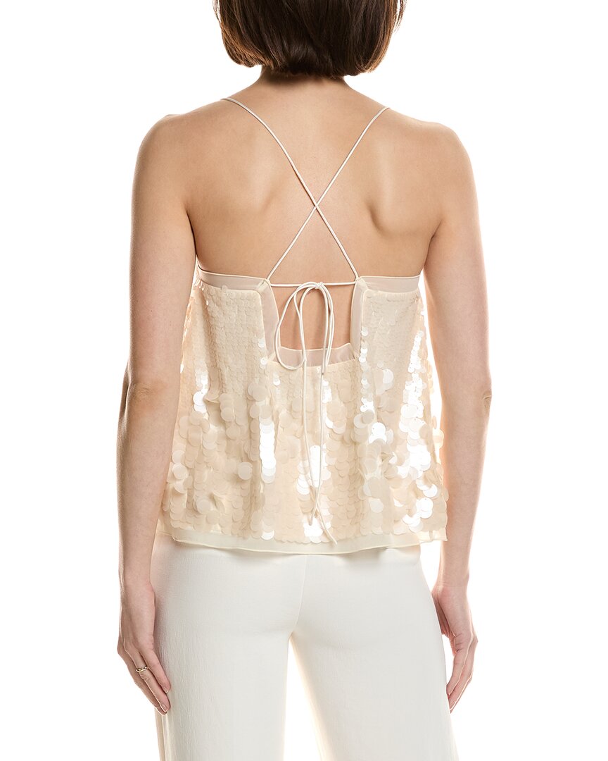 Reiss Salia Top