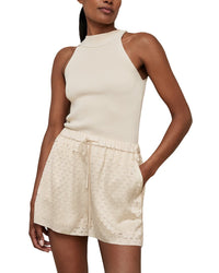 Reiss Winnie Short