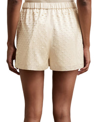 Reiss Winnie Short