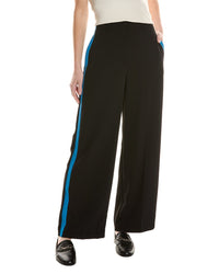 Reiss Isla Casual Trouser