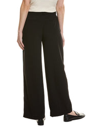Reiss Isla Casual Trouser