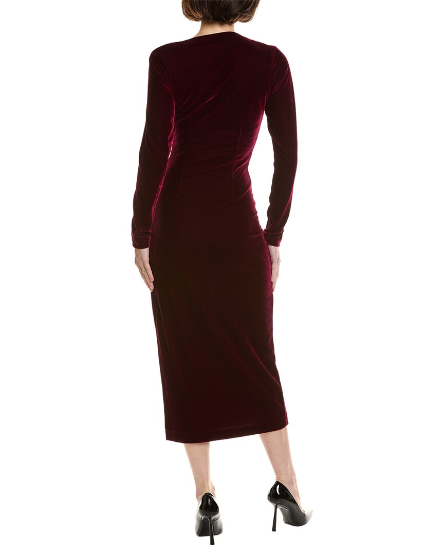 Reiss Brooke Dress