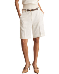 Reiss Devon Short