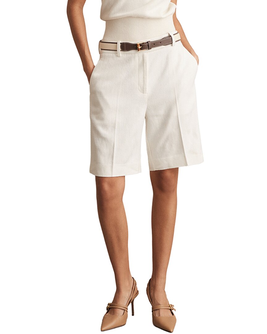 Reiss Devon Short