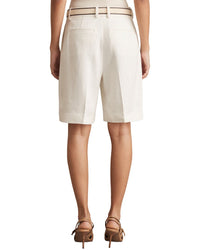 Reiss Devon Short