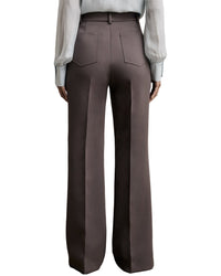 Reiss Priya Casual Trouser