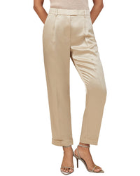 Reiss Celia Casual Trouser