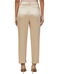 Reiss Celia Casual Trouser