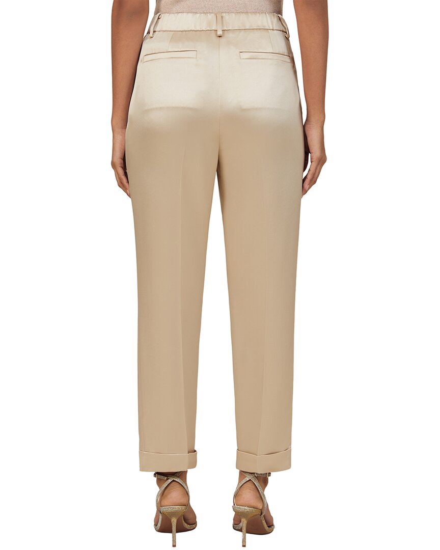 Reiss Celia Casual Trouser
