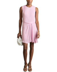 Reiss Elina Dress