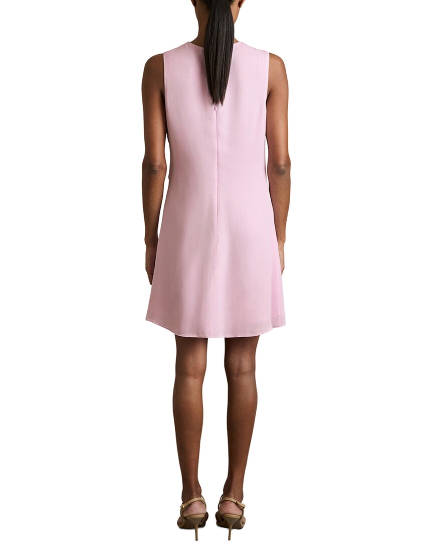 Reiss Elina Dress