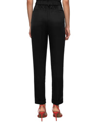 Reiss Celia Casual Trouser