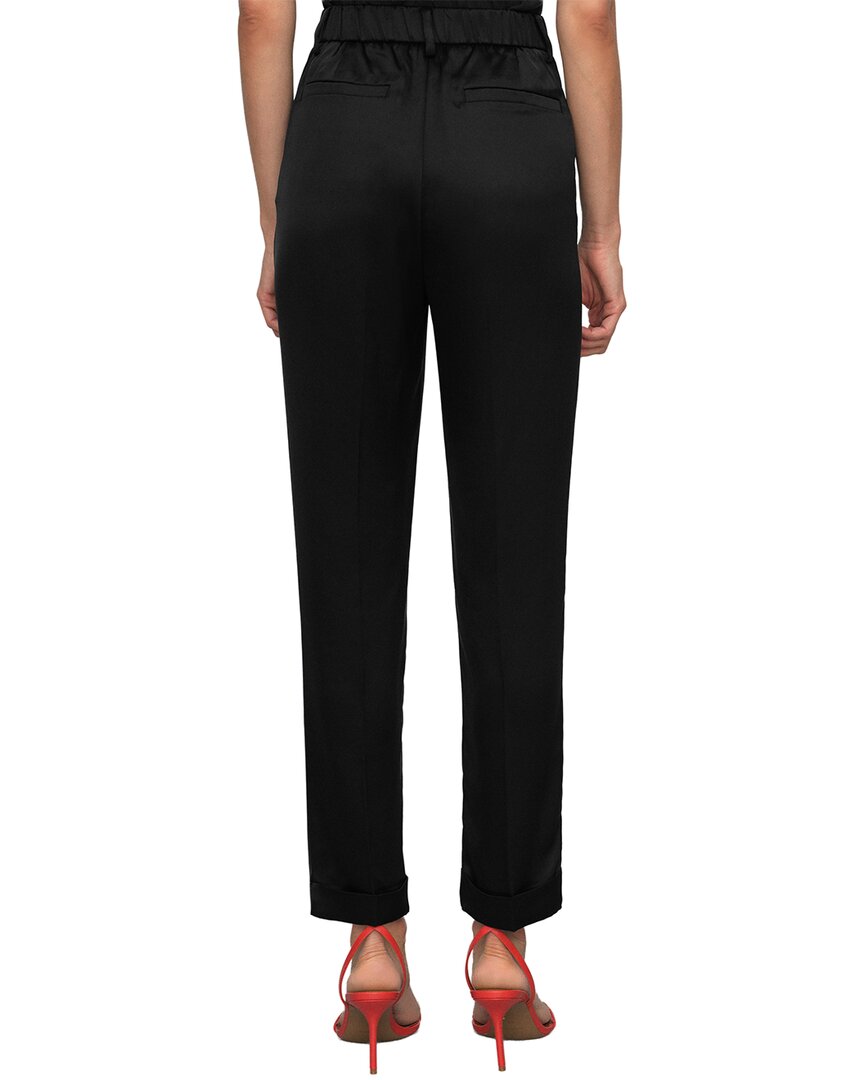 Reiss Celia Casual Trouser