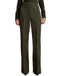 Reiss Priya Formal Trouser