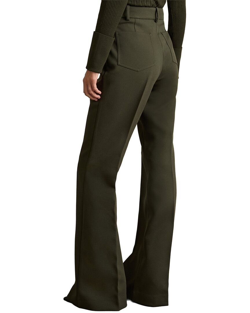 Reiss Priya Formal Trouser