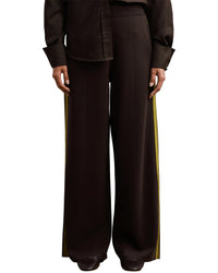 Reiss Samson Casual Trouser