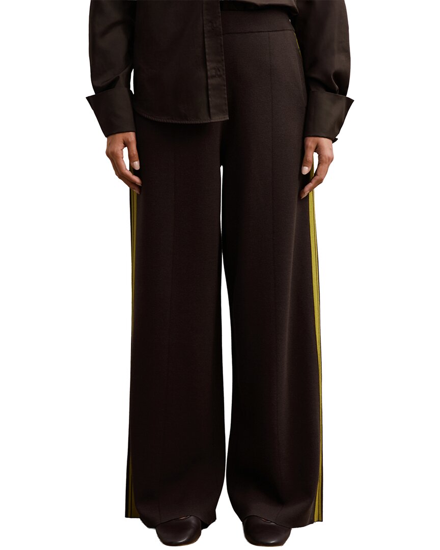 Reiss Samson Casual Trouser