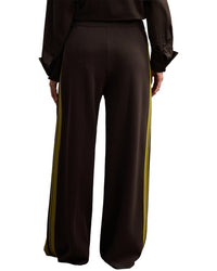 Reiss Samson Casual Trouser