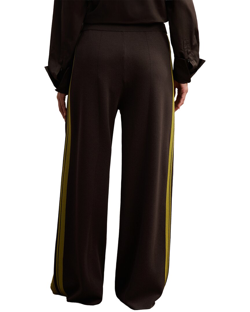 Reiss Samson Casual Trouser