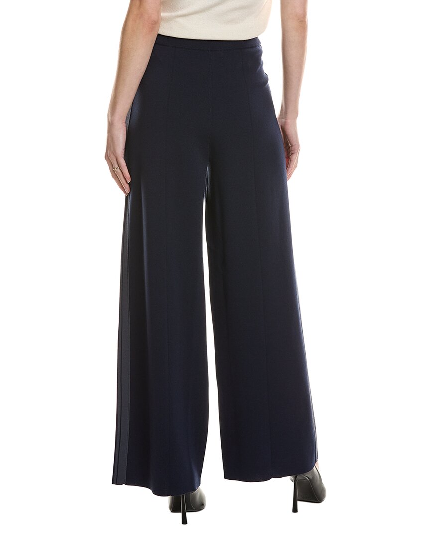 Reiss Samson Casual Trouser