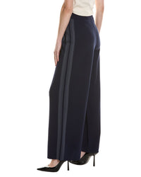 Reiss Samson Casual Trouser