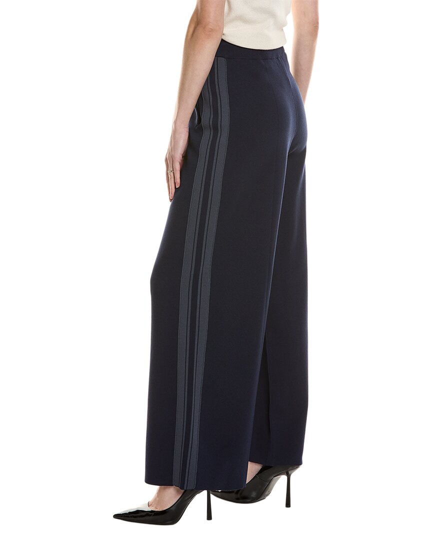Reiss Samson Casual Trouser