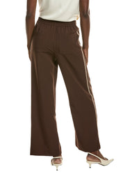 Reiss Robyn Casual Trouser