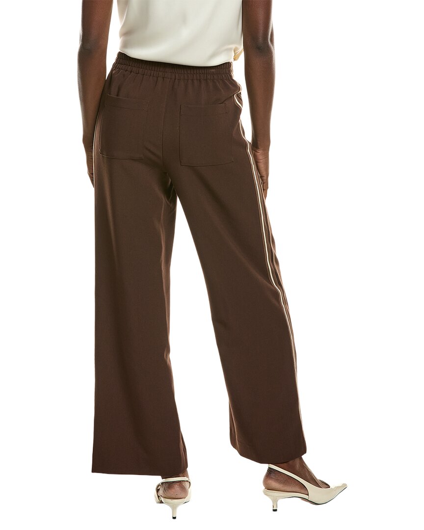 Reiss Robyn Casual Trouser
