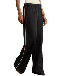Reiss Robyn Casual Trouser