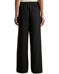 Reiss Robyn Casual Trouser