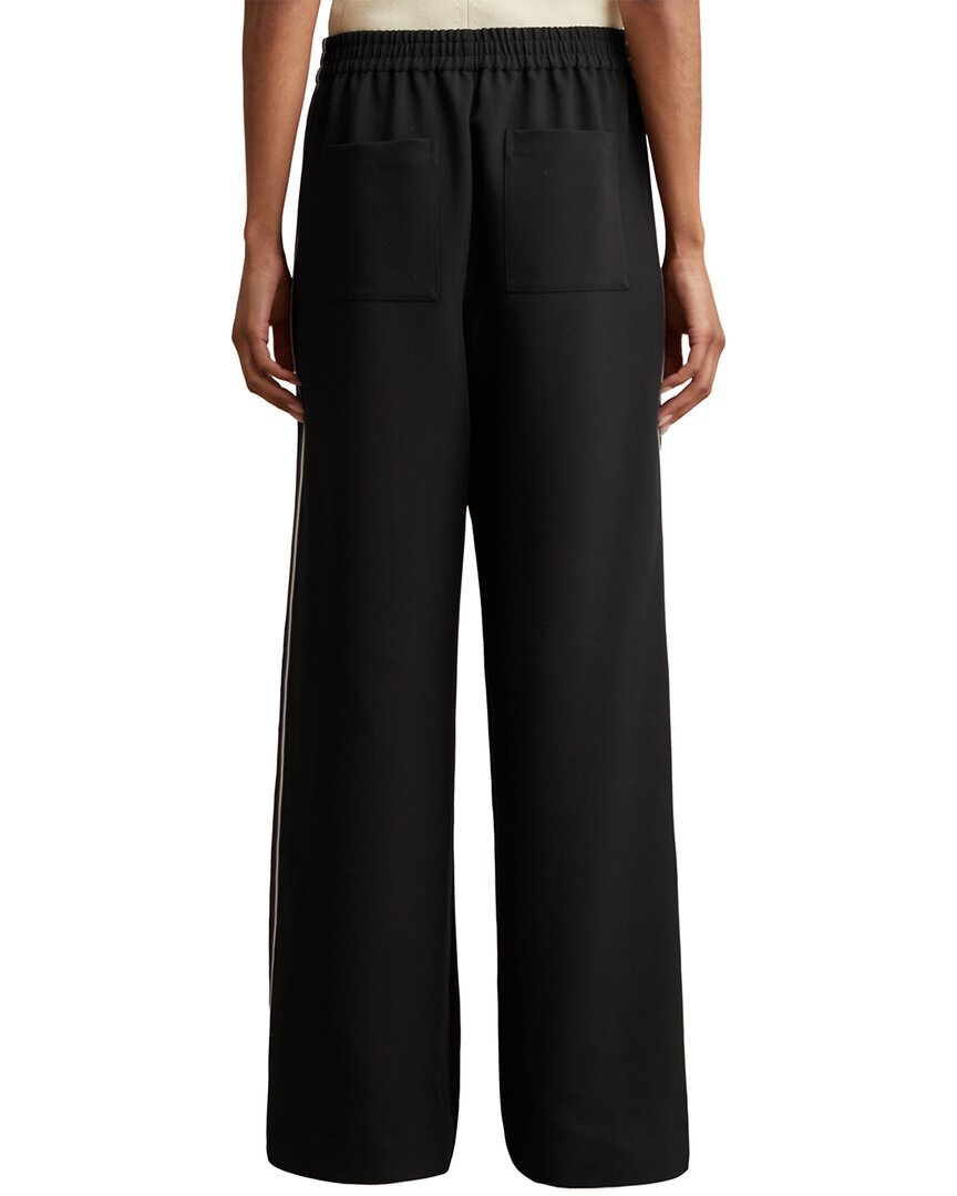 Reiss Robyn Casual Trouser
